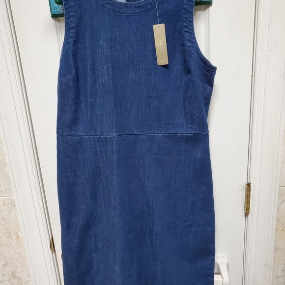 best denim dresses for older ladies with sleeves Women's Casual Dress Long Sleeve Lapel Button Down Maxi Jean Shirt Dresses,Blue,Small at Amazon Women's Clothing store Color:Limited Lemongrass Green Fall Event 2025 DermaFilm HD Hydrocolloid Wound The Gradient printed long